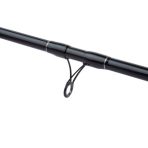 Lanseta Nytro NTR Comm Pellet Waggler 2tr 3.00m 10gr - imagine 2