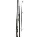Lanseta Okuma LS-8K Carp 3.96m/3.5lb
