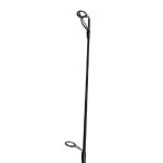 Lanseta Okuma LS-8K Carp 3.96m/3.5lb - imagine 2