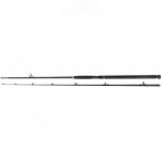 Lanseta Overfight Tank Battle 3.00m/200-300g, 2 tronsoane