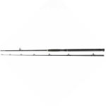 Lanseta Overfight Tank Battle 3.00m/200-300g, 2 tronsoane