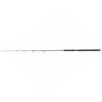 Lanseta Overfight Tank Vertical 1.90m/150g, 1 tronson