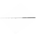 Lanseta Overfight Tank Vertical 1.90m/150g, 1 tronson