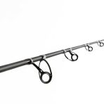 Lanseta Overfight Tank Vertical 1.90m/150g, 1 tronson - imagine 4