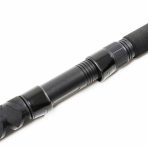 Lanseta Overfight Tank Vertical 1.90m/150g, 1 tronson - imagine 5