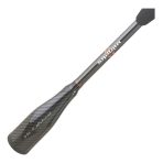 Lanseta Sakura Beltza Spinning BELS 762M 2.28m/5-21g - imagine 3