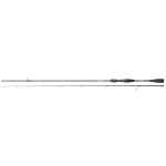 Lanseta Sakura Beltza Spinning BELS 702MH 2.13m/10-35g