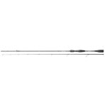 Lanseta Sakura Beltza Spinning BELS 762M 2.28m/5-21g