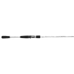 Lanseta Sakura Lumera Spinning LUMS 702 MH 2tr 2.10m 28gr - imagine 2