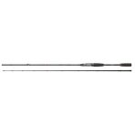 Lanseta Sakura Ryokan Casting RFWC 702H 2.13m/14-42g, 2 tronsoane