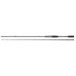 Lanseta Sakura Ryokan Casting RFWC 702H 2.13m/14-42g, 2 tronsoane