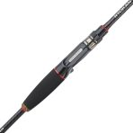 Lanseta Sakura Ryokan Casting RFWC 702H 2.13m/14-42g, 2 tronsoane - imagine 3