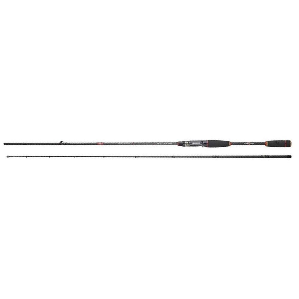 lanseta-sakura-ryokan-casting-rfwc-702h.jpg Lanseta Sakura Ryokan Casting RFWC 702H 2.13m/14-42g, 2 tronsoane - imagine 1