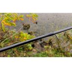 Lanseta Sakura Ryokan FW Spin RFWS 702M 2.13m/5-21g, 2 tronsoane - imagine 3