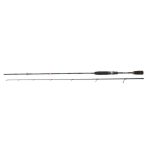 Lanseta Sakura Ryokan FW Spin RFWS 702M 2.13m/5-21g, 2 tronsoane
