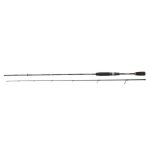 Lanseta Sakura Ryokan FW Spin RFWS 702M 2.13m/5-21g, 2 tronsoane