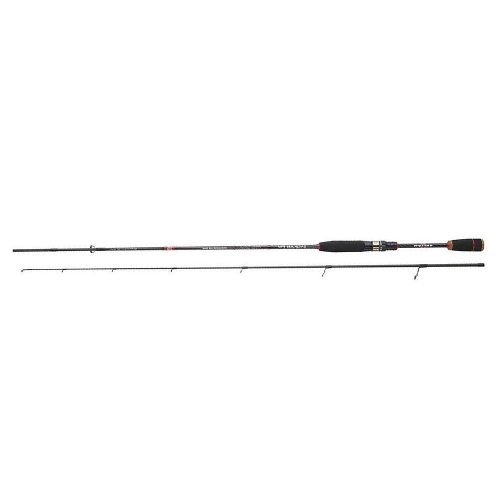 lanseta-sakura-ryokan-fw-spin-rfws_1.jpg Lanseta Sakura Ryokan FW Spin RFWS 702M 2.13m/5-21g, 2 tronsoane - imagine 1