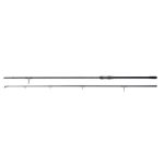 Lanseta Sonik Kraft Carp Rod 3.96m/4lb, 2 tronsoane