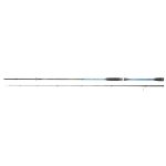 Lanseta Sunset Atom SW Spinning MH 2.10m/7-30g, 2 tronsoane
