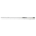 Lanseta Sunset Lunker SW Spinning 2.70m/15-50g, 2 tronsoane
