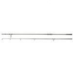 Lanseta Carp Spirit Magnum X5 MP 3.96m/3.75lb