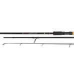 Lanseta feeder Preston Bait Up Xtreme 3.60m