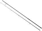 Lanseta Fox Horizon X6 13Ft Full Shrink, 3.96m, 3.75lbs, 2buc