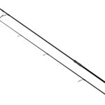 Lanseta Fox Horizon X6 Ti 13Ft Full Shrink, 3.96m, 3.75lbs, 2buc