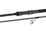 Lanseta Fox Horizon X6 Ti 13Ft Full Shrink, 3.96m, 3.75lbs, 2buc - imagine 2