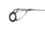 Lanseta Fox Horizon X6 Ti 13Ft Full Shrink, 3.96m, 3.75lbs, 2buc - imagine 5