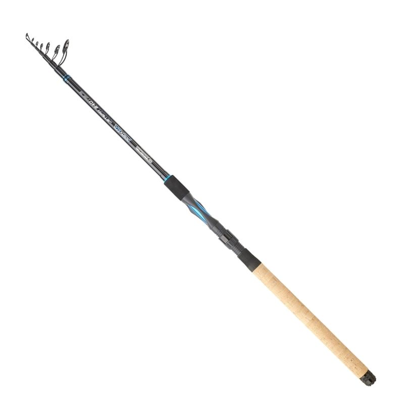 lanseta_garbolino_proxima_jetspin_tele_m_2.10m_10-30g-3.jpg Lanseta Garbolino Proxima Jetspin Tele MH 2.40m/15-40g - imagine 1