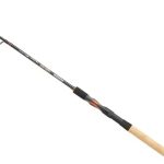 Lanseta Garbolino Proxima Jetspin Tele, 2.10m, 10-30g