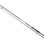 Lanseta Konger Grafitex Spin 2.40m/10-40g, 2 tronsoane