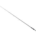 Lanseta Konger Kastmaster Single Zander, 1.98m, 32g, 1buc