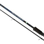 Lanseta Preston Dura Pellet Waggler 10ft, 3.04m, 4-12g, 2buc