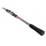 Lanseta Rapture Pixma Technical Caster 2.10m/10-35g, 2 tronsoane - imagine 5