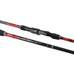 Lanseta Rapture Pixma Technical Caster 2.10m/10-35g, 2 tronsoane - imagine 2