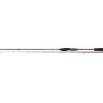 Lanseta Rapture Stealth H 2.40m/15-45g, 2 tronsoane