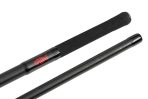 Lansetă Fox Spomb Rod LR 13ft - imagine 7