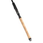 Lanseta telescopica Rapture Vindicta II VDS 1.80m/3-15g L - imagine 5