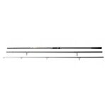 Lanseta Trakko Fortex Long Cast Carp 3.90m/4lb, 3 tronsoane