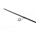 Lanseta Trakko Spinning Master, 2.40m, 5-30g - imagine 2