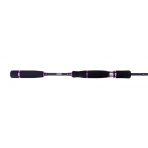 Lanseta Trakko Spinning Master, 2.40m, 5-30g - imagine 4