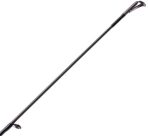 Lanseta Zeck Cherry Stick Black Edition Spinning Rod, Up To 16g, 2.30m, 2seg - imagine 7