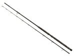 Lanseta Zeck Pro-cat, 3.00m, 400g, 2seg