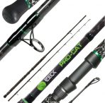 Lanseta Zeck Pro-cat, 3.00m, 400g, 2seg - imagine 2