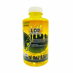 Lapte De Porumb MG Special Carp