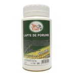 Lapte de porumb Solubil 0.5L/600G SipCarp
