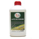Laptele de porumb 1200g/1l Solubil SipCarp