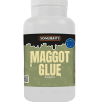 Lichid SonuBaits Aditiv Maggot Glue 300g